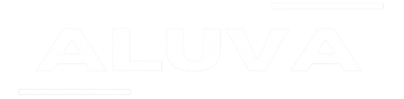 ALUVA