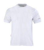 Polera WorkDry Manga Corta Hombre