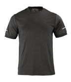 Polera WorkDry Manga Corta Hombre