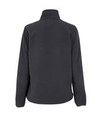 Micropolar Térmico Practical Line Manga Larga Mujer