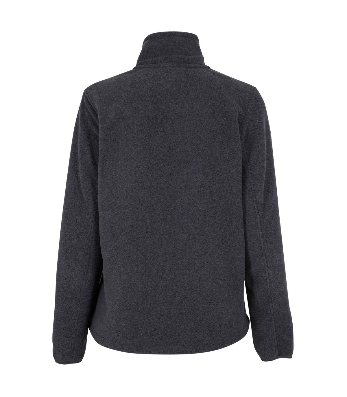 Micropolar Térmico Practical Line Manga Larga Mujer
