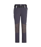Pantalón Ripstop Mollen Mujer