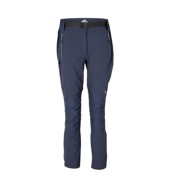 Pantalón Ripstop Mollen Mujer