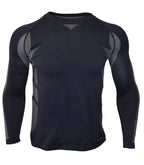 Primera Capa Outwork Hombre